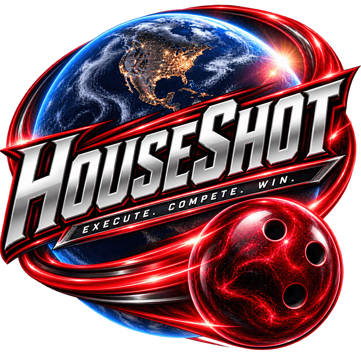 HouseShot